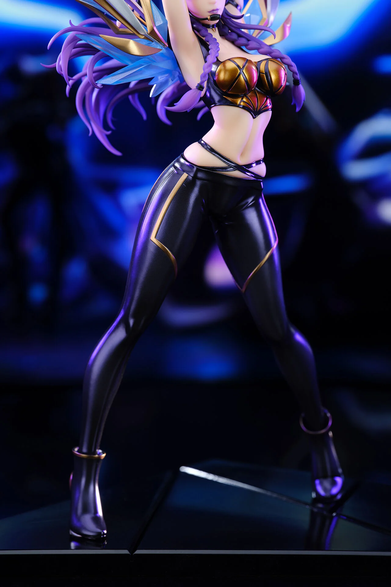 Thumbnail 8