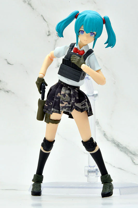 Thumbnail 4