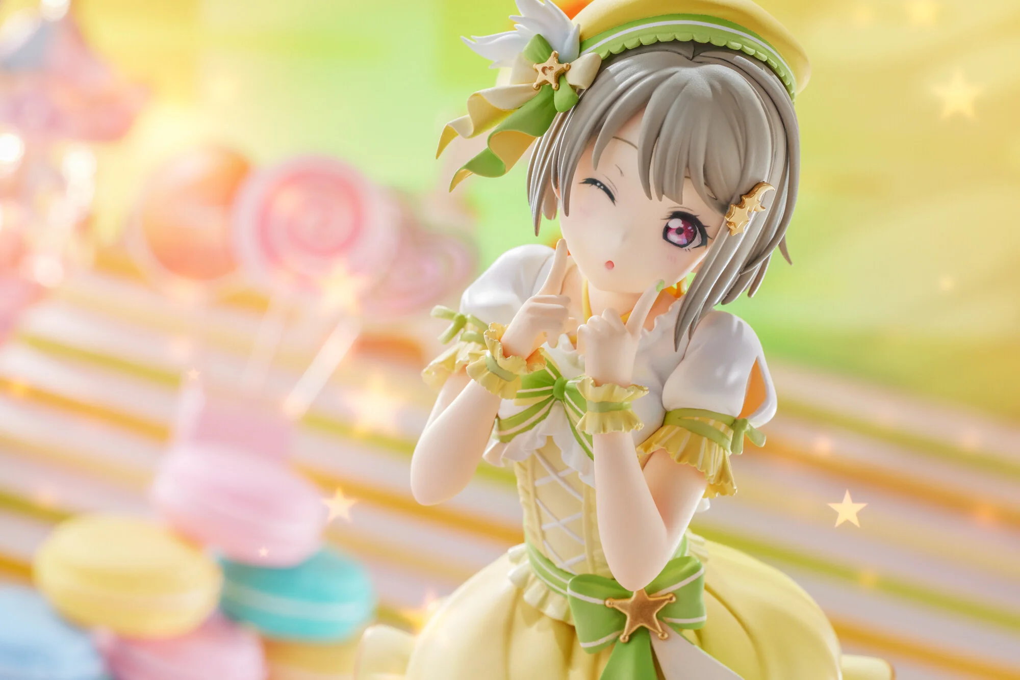 Thumbnail 3