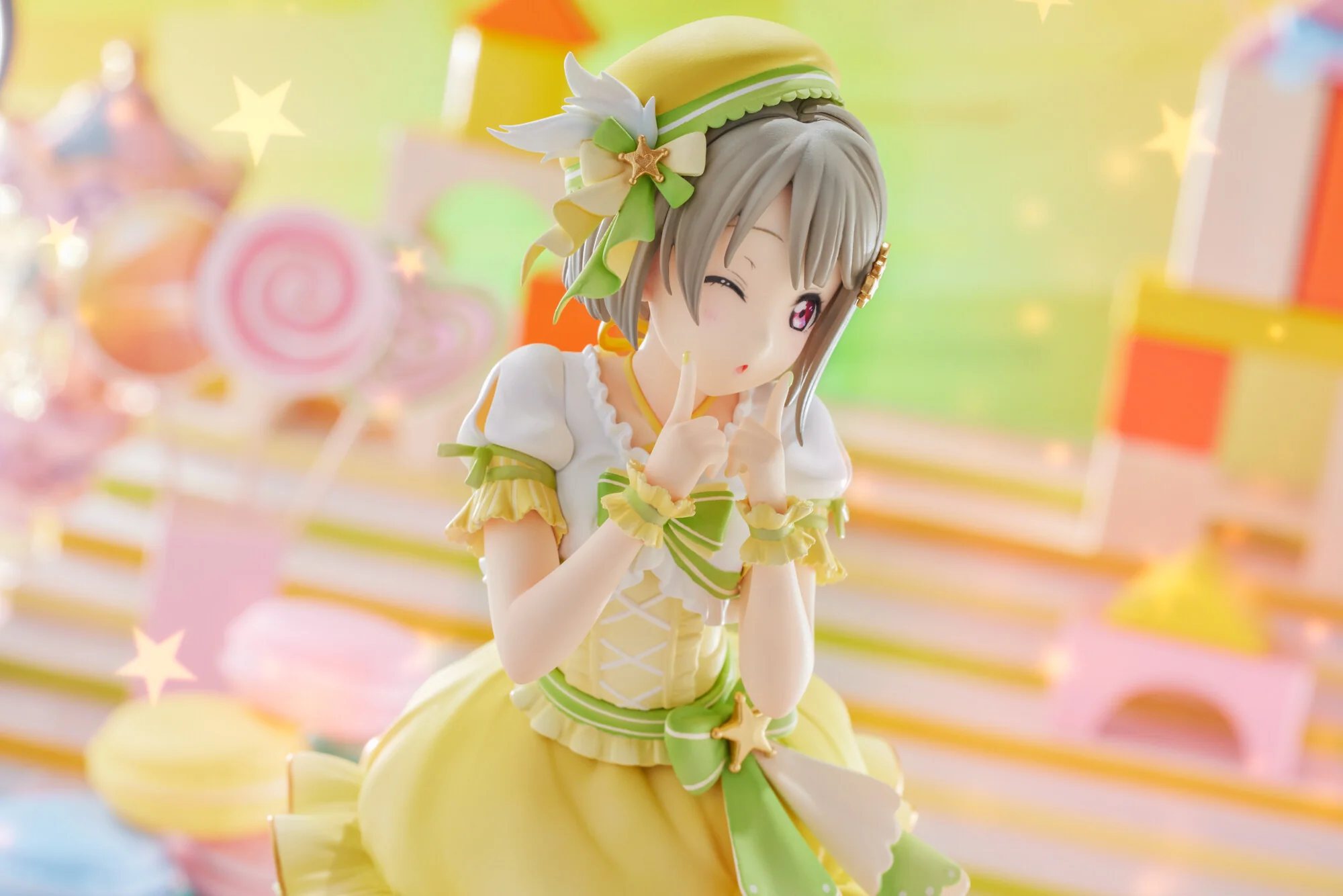 Thumbnail 5