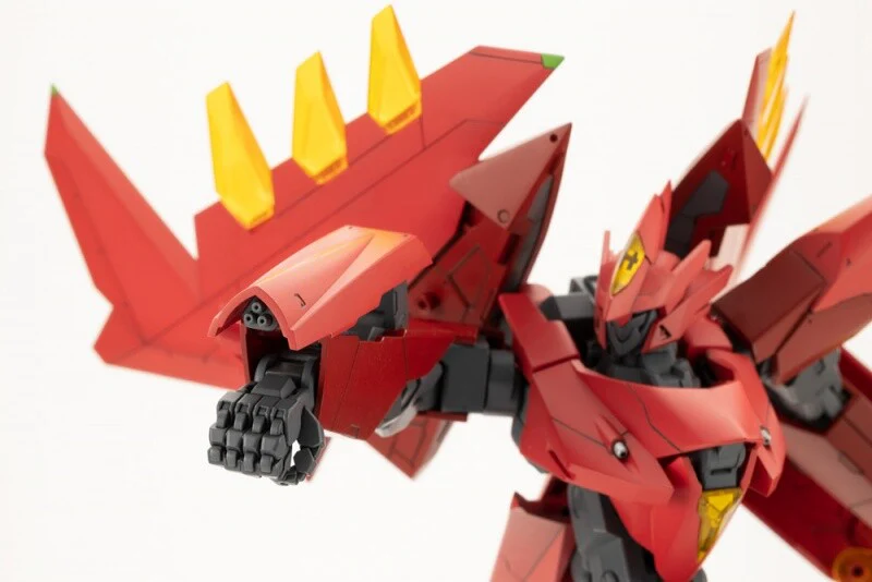 Thumbnail 7