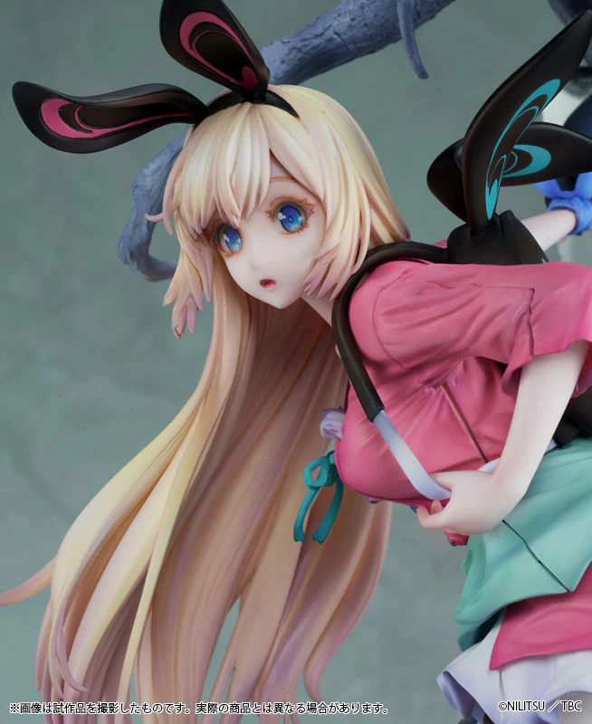 Thumbnail 9