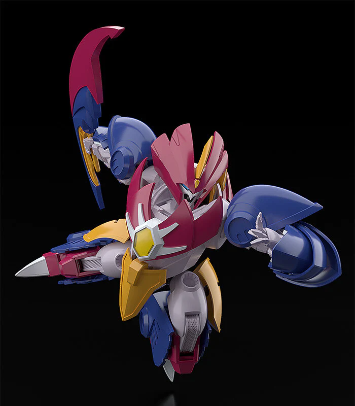 Thumbnail 3