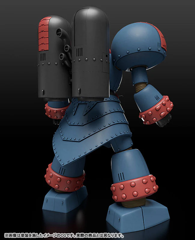 Thumbnail 5