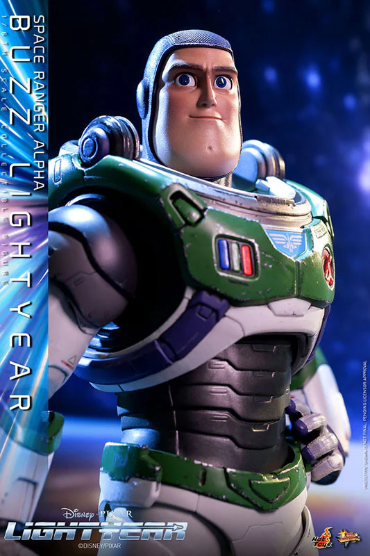 Thumbnail 11