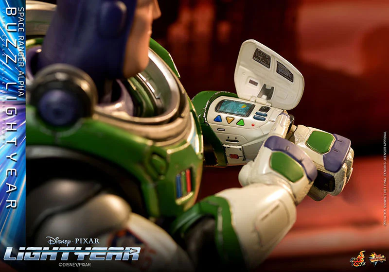 Thumbnail 8