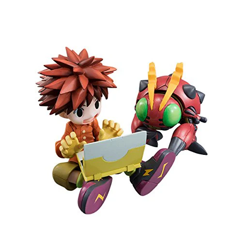 Thumbnail 35