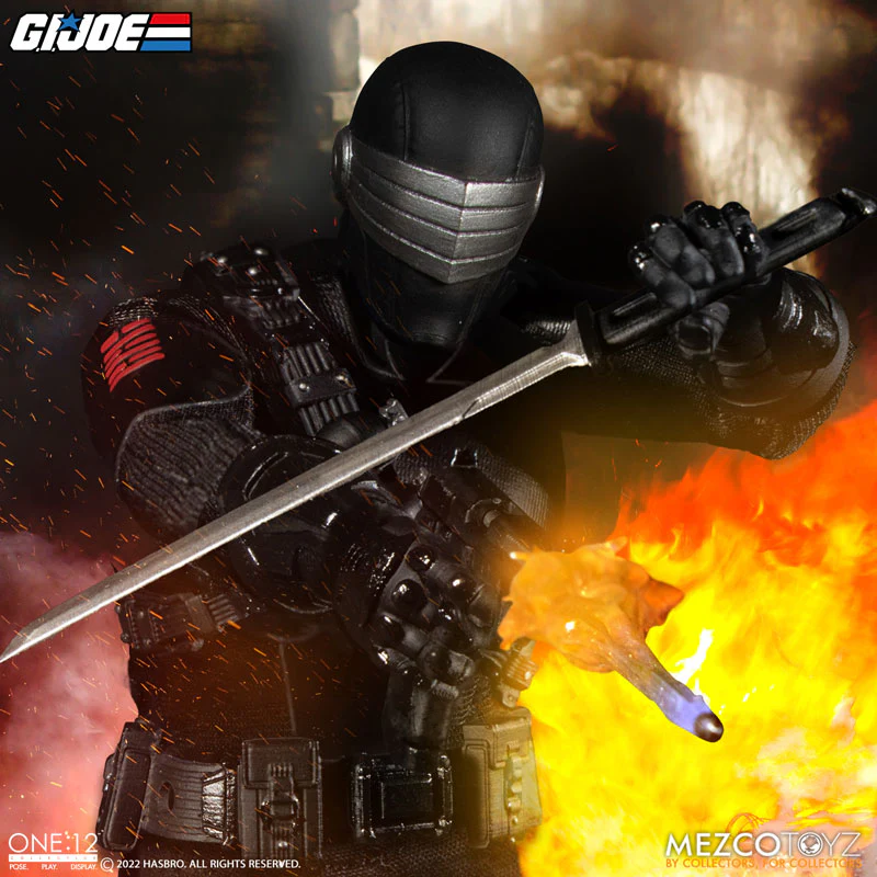Thumbnail 11