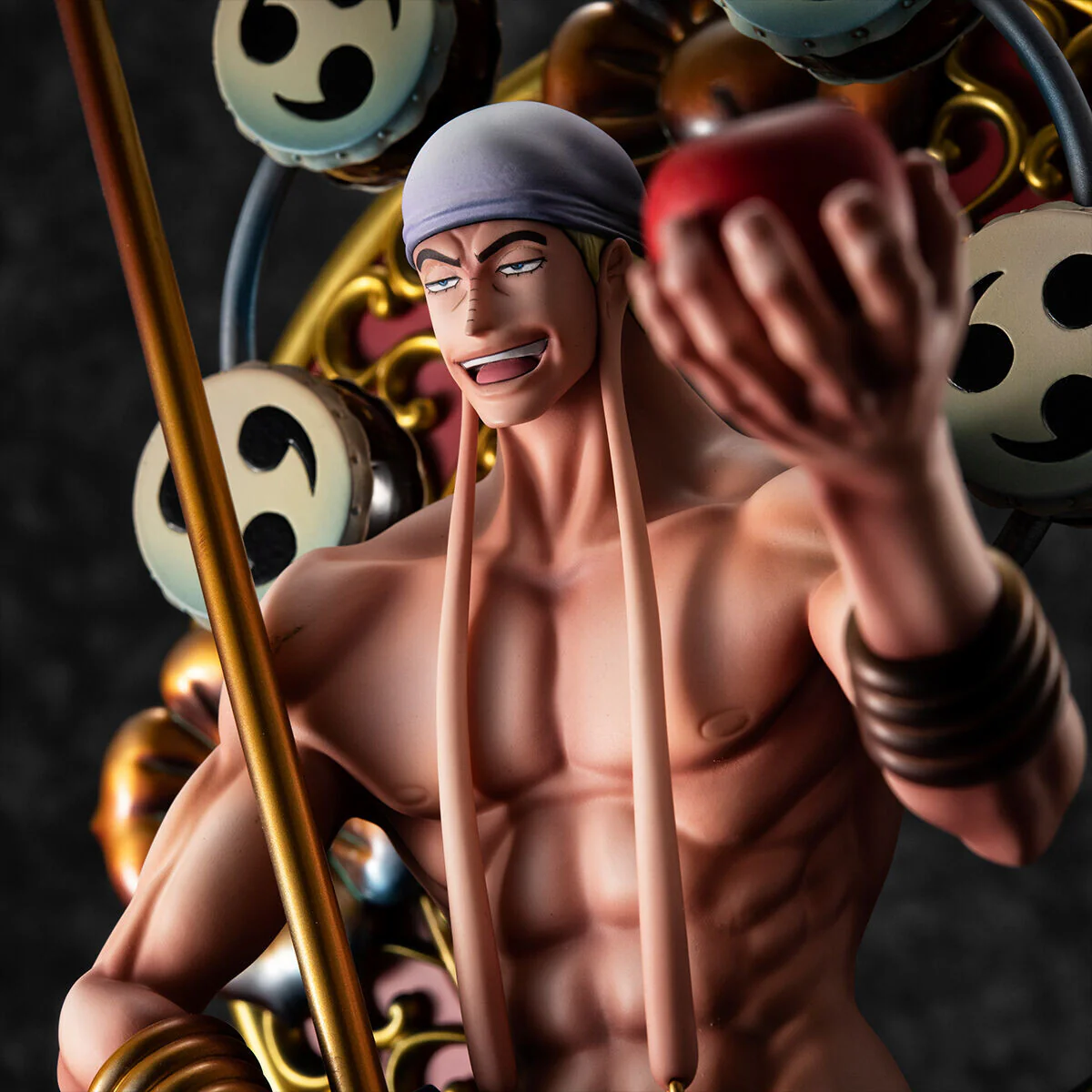 Thumbnail 4