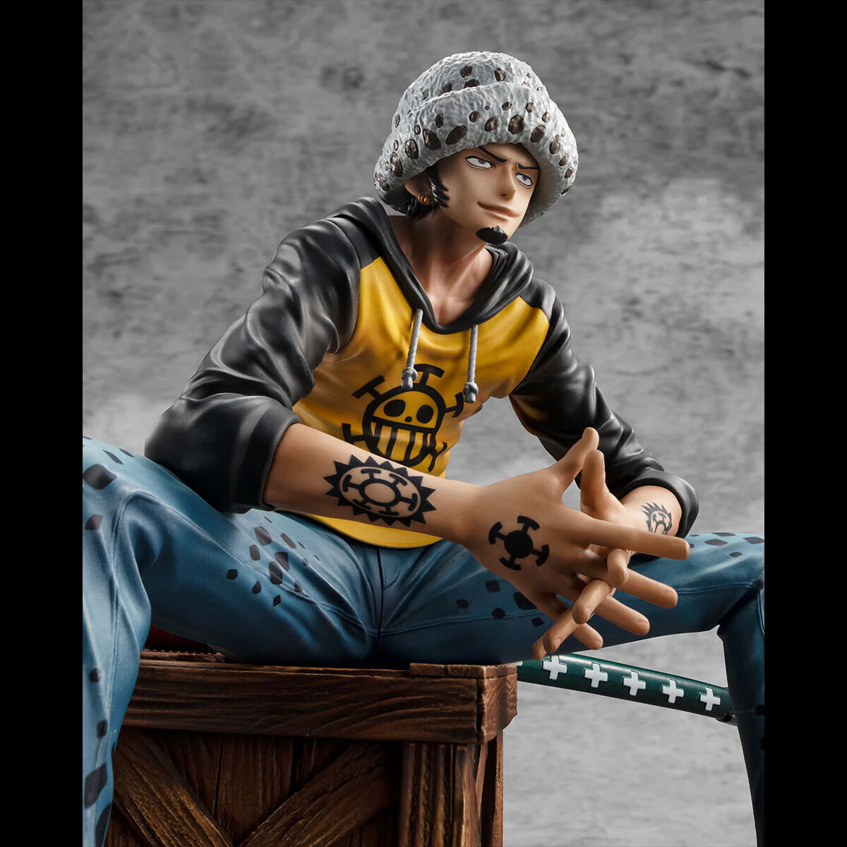 Thumbnail 5