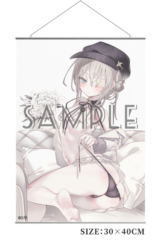 Thumbnail 9