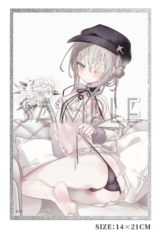 Thumbnail 8