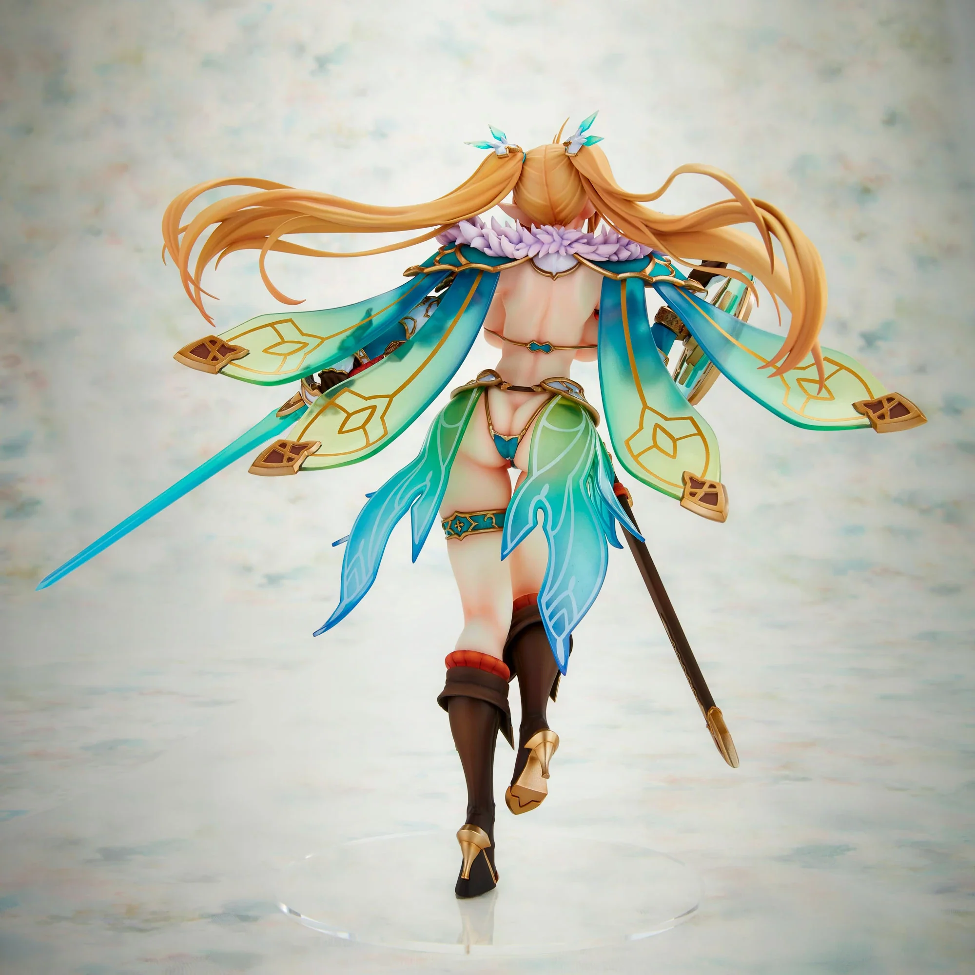 Thumbnail 6