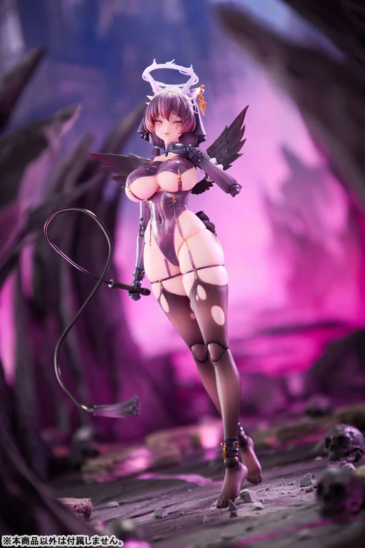 Thumbnail 8