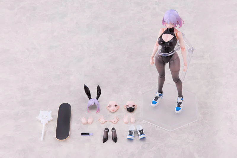 Thumbnail 4