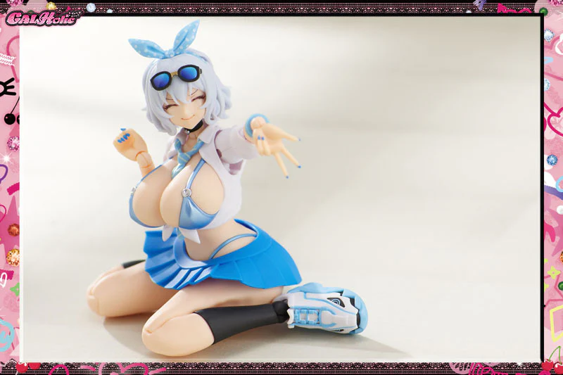 Thumbnail 6