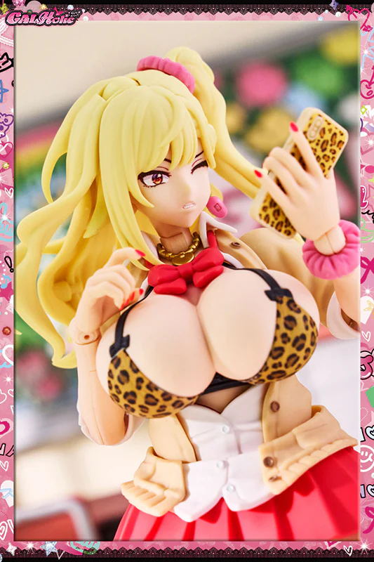Thumbnail 7