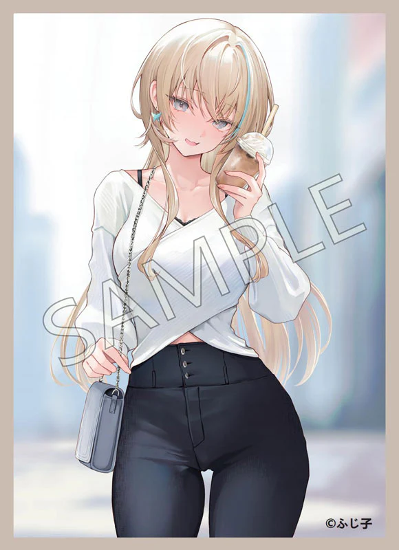 Thumbnail 9