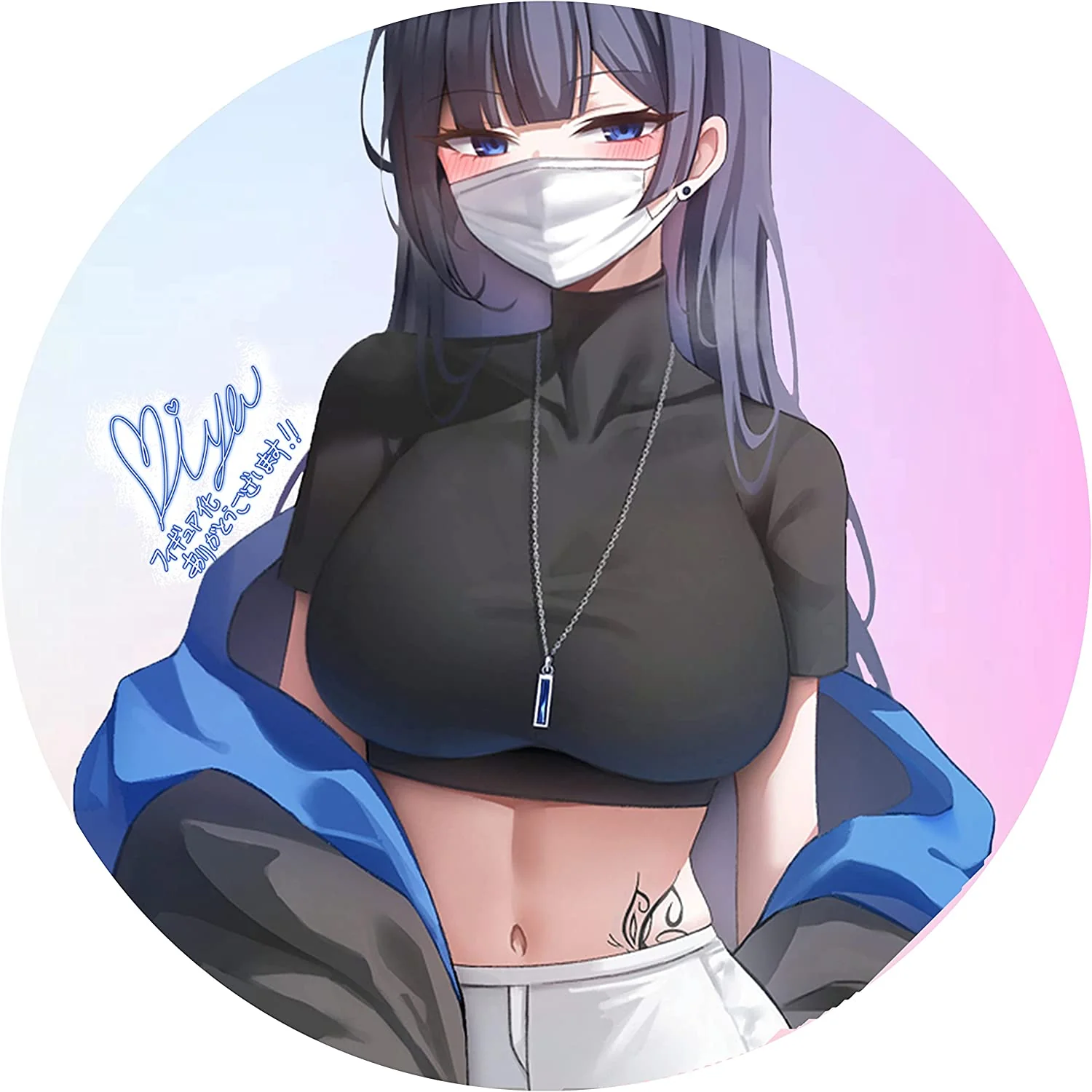 Thumbnail 7