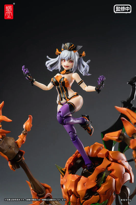 Thumbnail 4