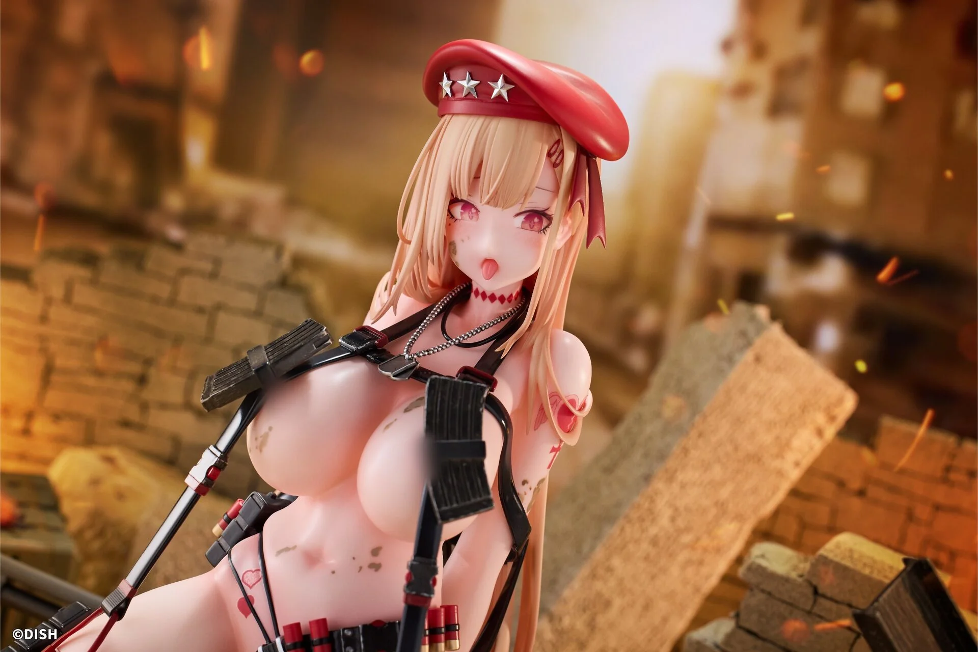 Thumbnail 7