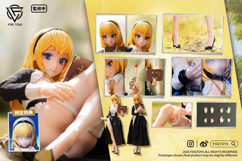 Thumbnail 9