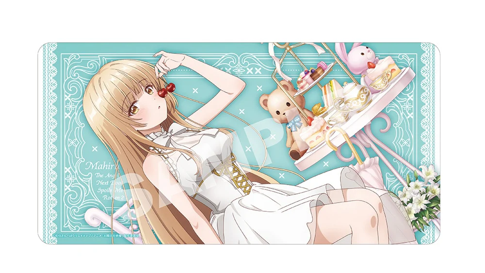 Thumbnail 7