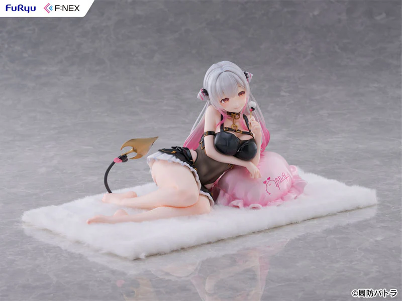 Thumbnail 5