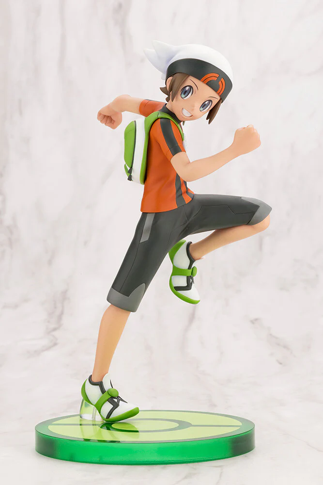 Thumbnail 6