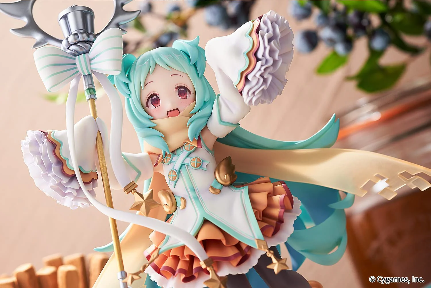 Thumbnail 6