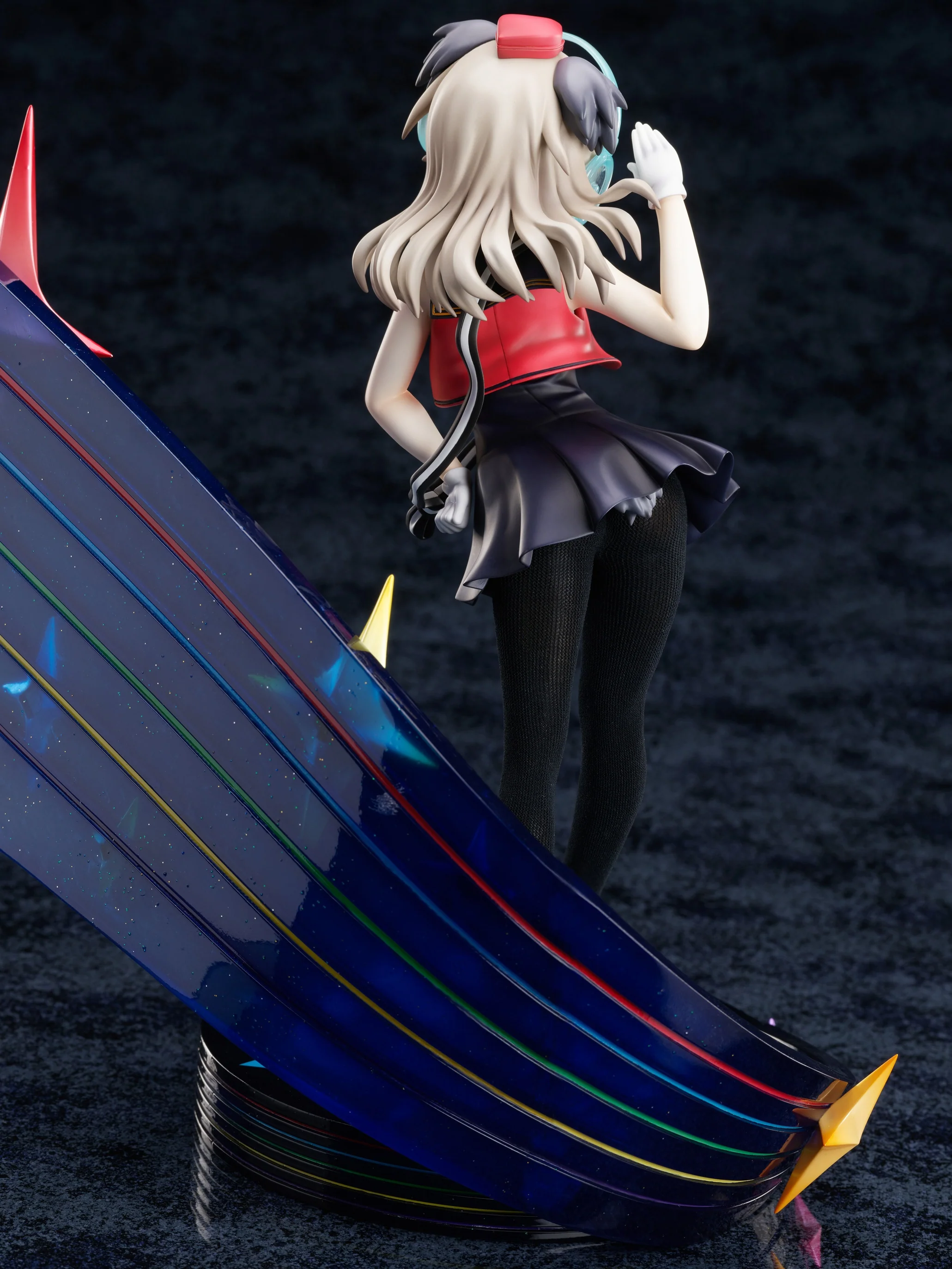 Thumbnail 6
