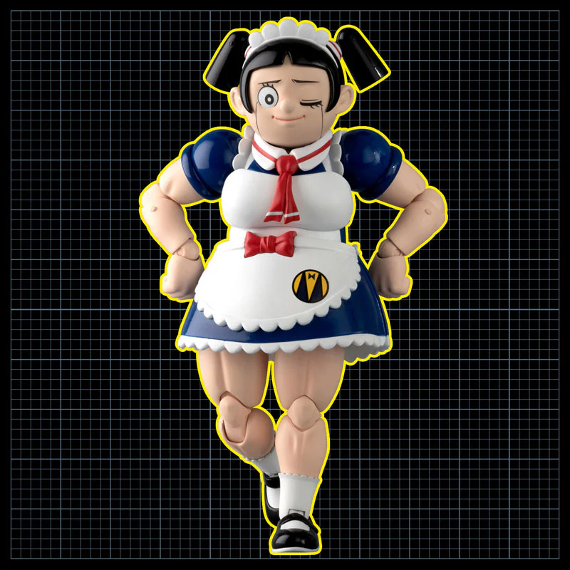 Thumbnail 6