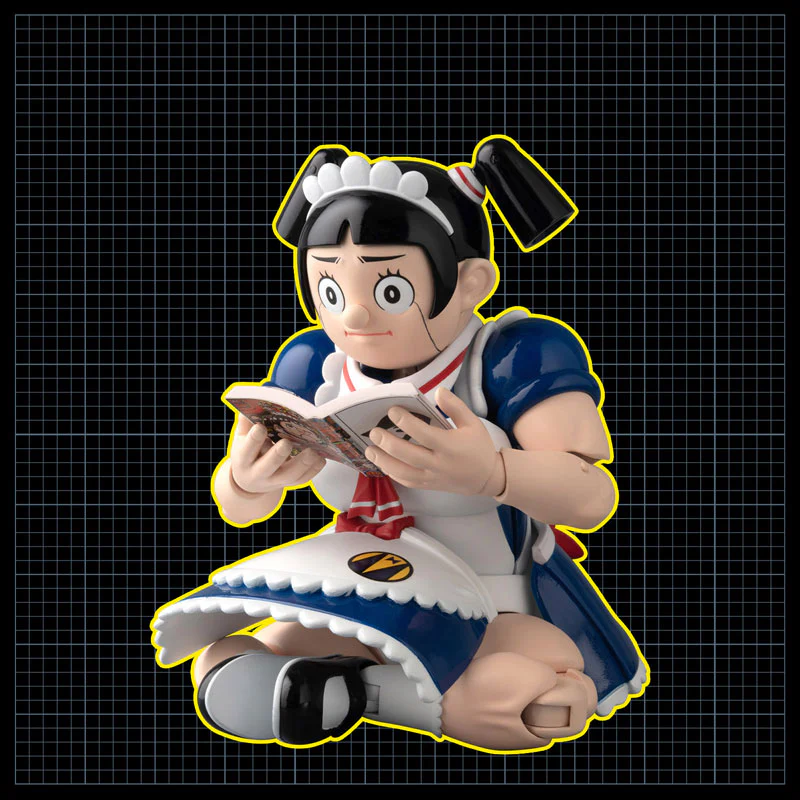 Thumbnail 7