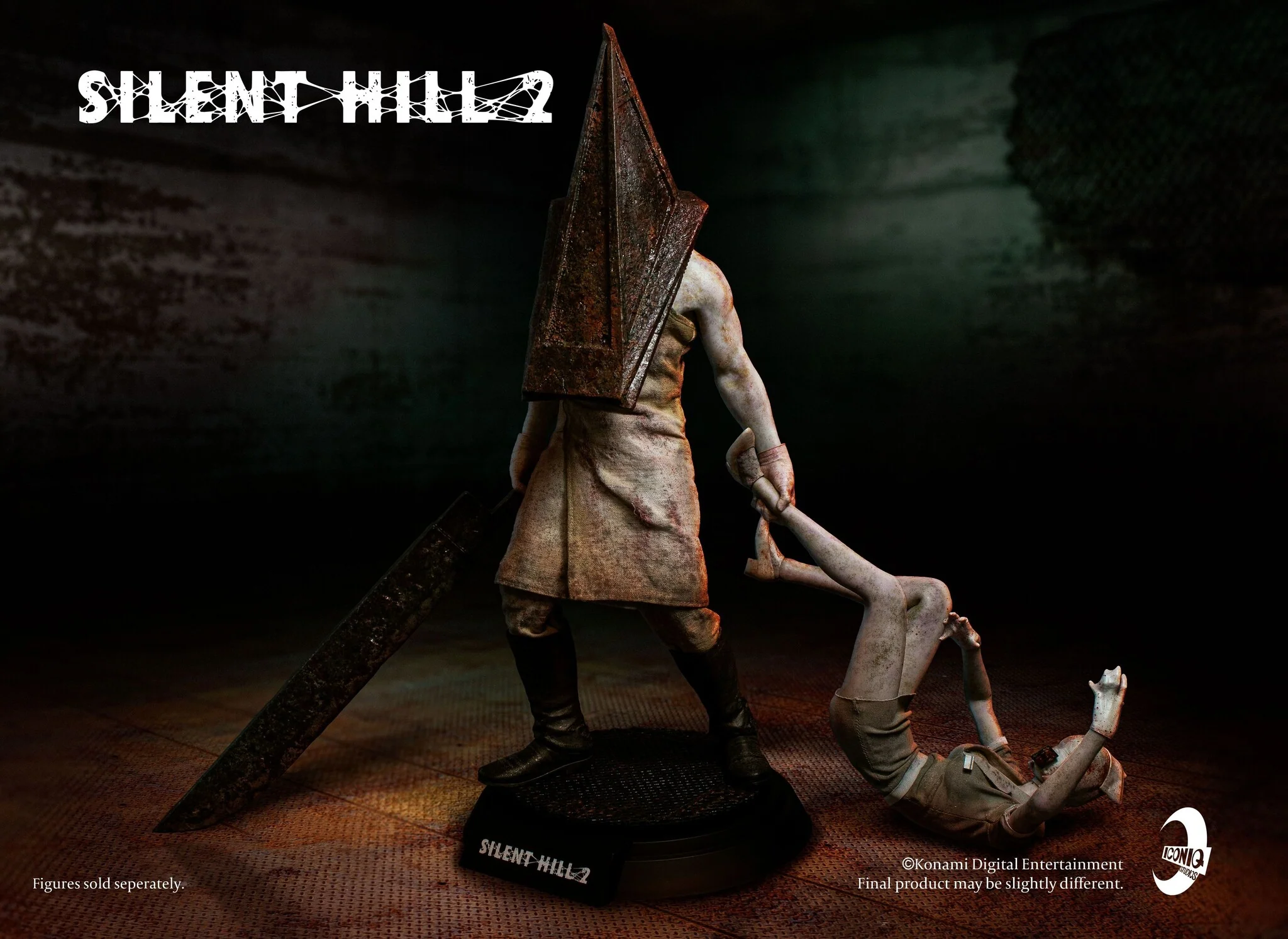 Thumbnail 8