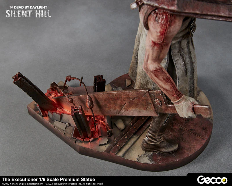 Thumbnail 10