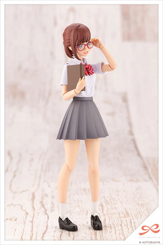 Thumbnail 11