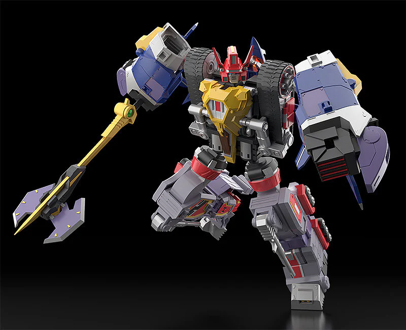 Thumbnail 2