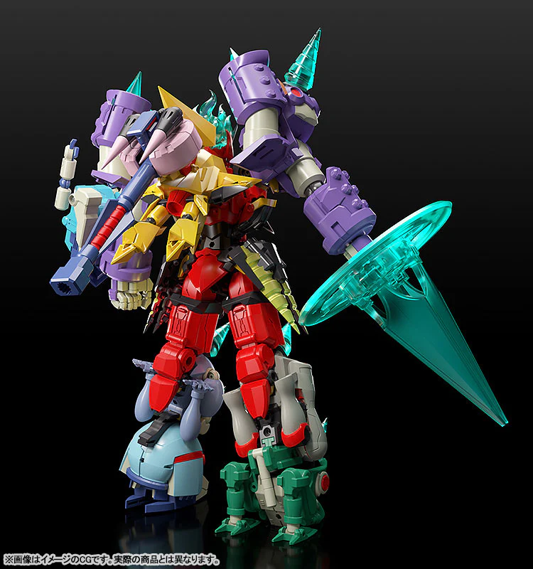 Thumbnail 3