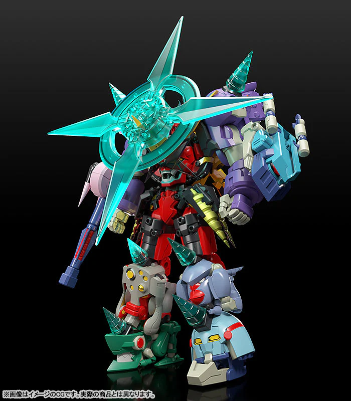 Thumbnail 4