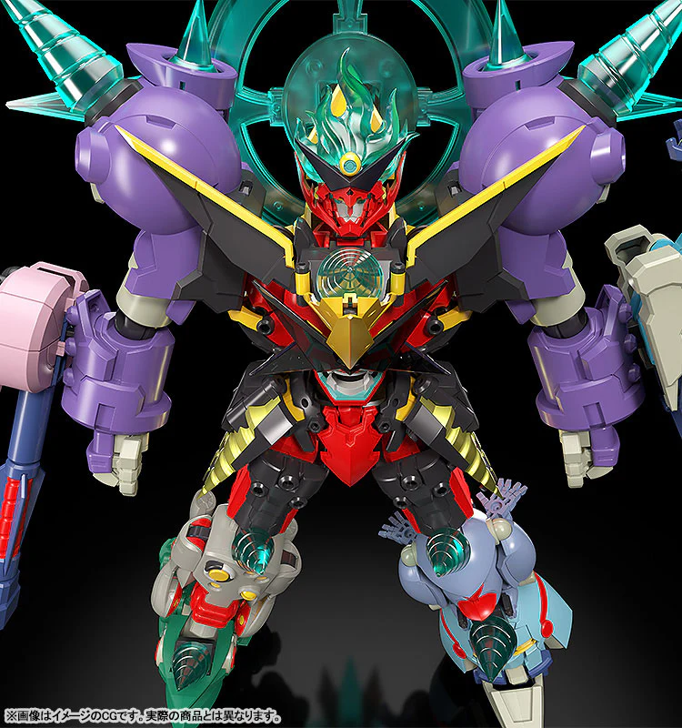 Thumbnail 5