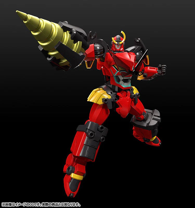 Thumbnail 7