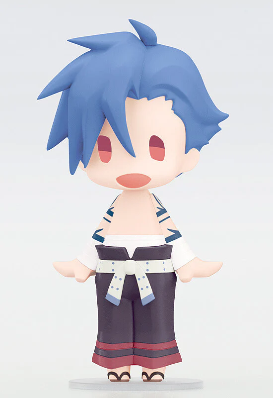 Thumbnail 2