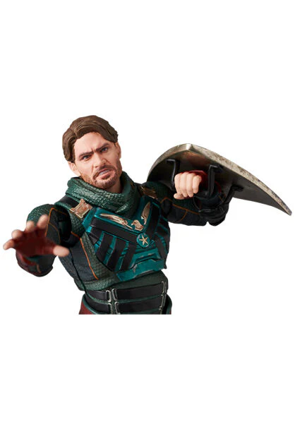 Thumbnail 4