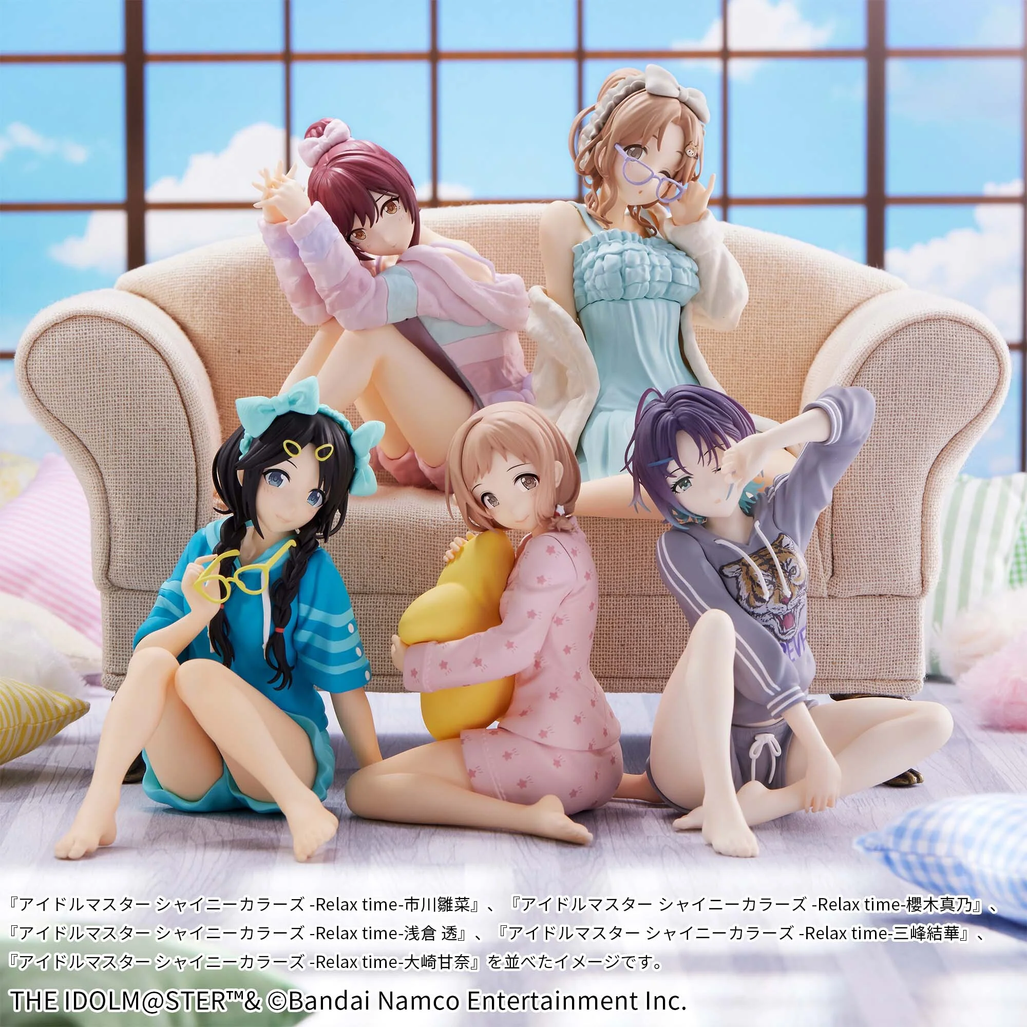Thumbnail 6