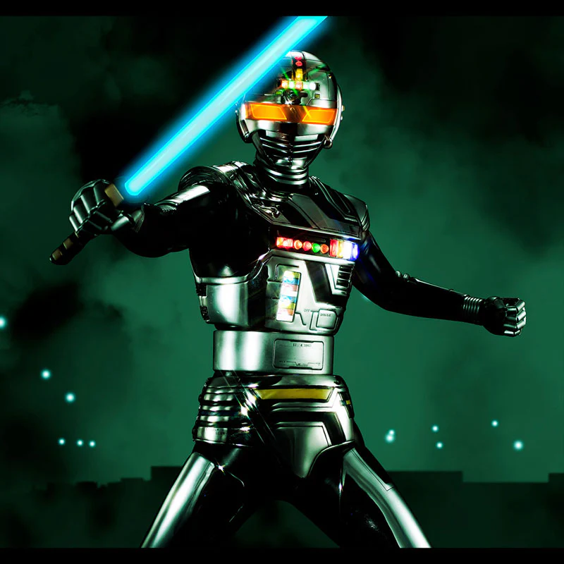 Thumbnail 7