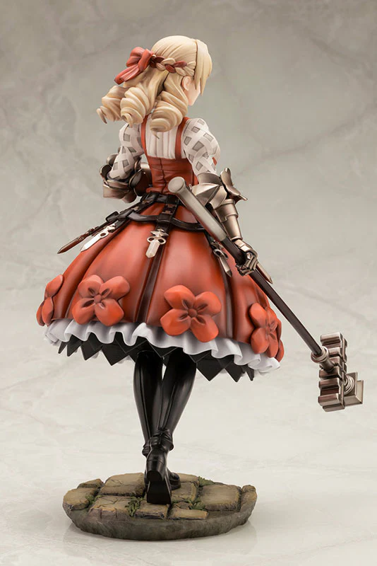 Thumbnail 7