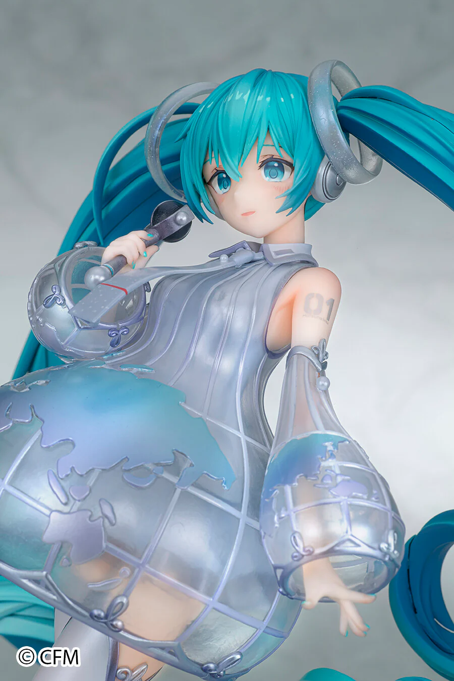 Thumbnail 4