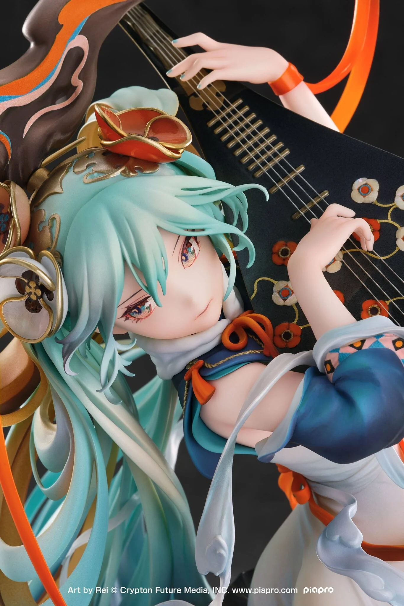Thumbnail 4