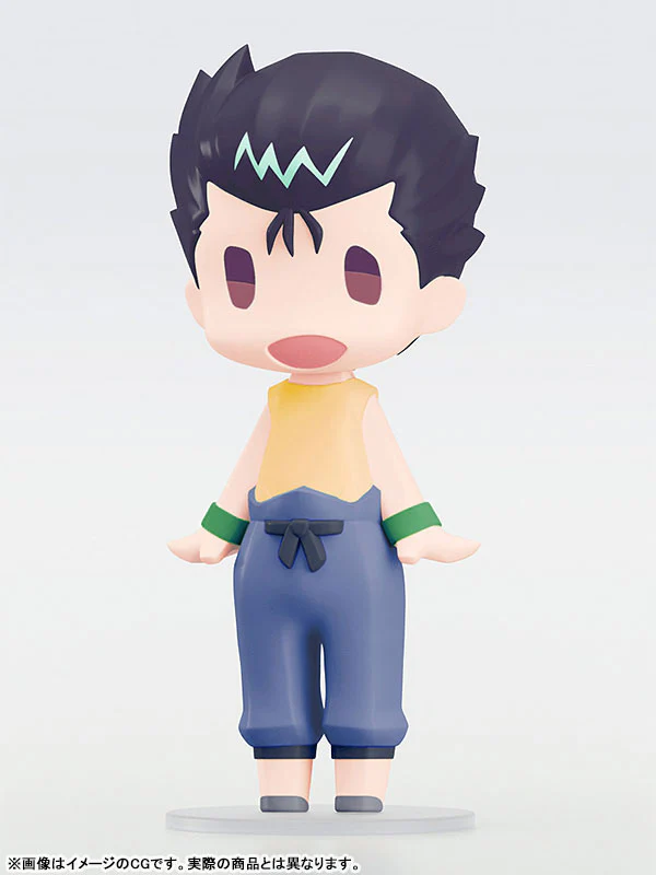 Thumbnail 4