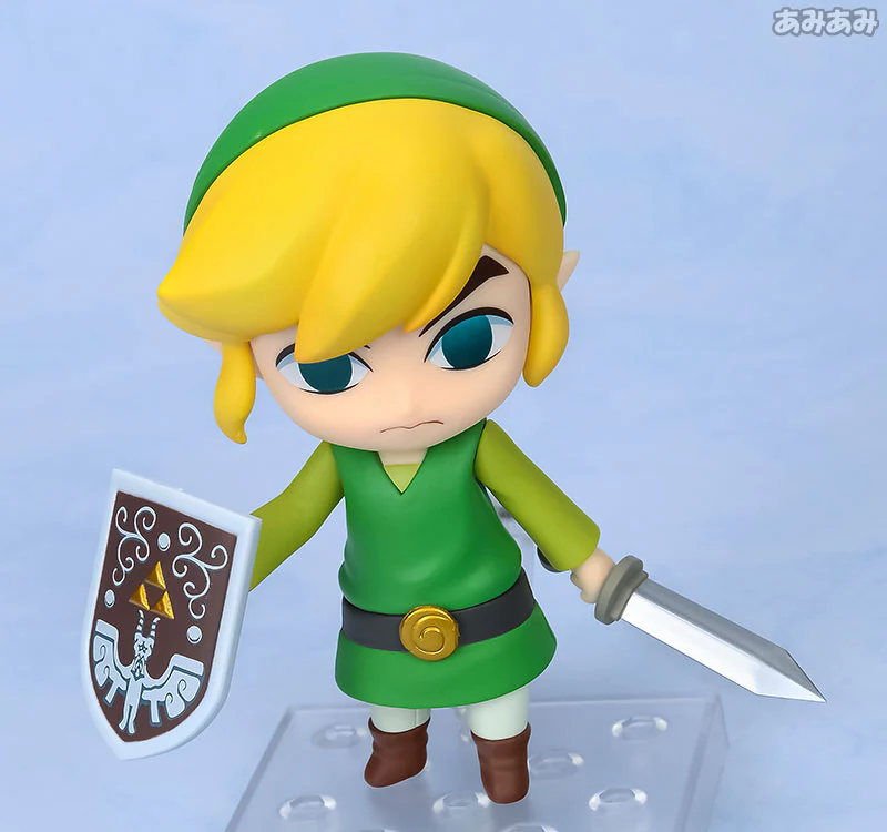 Thumbnail 4